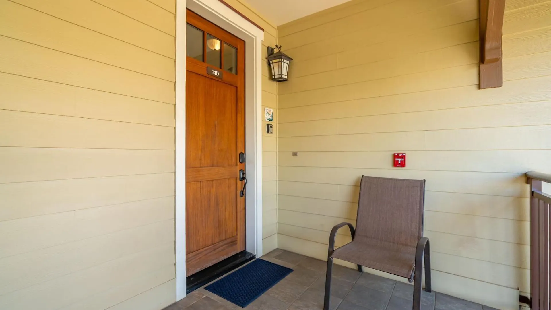 Oceanfront Condo Halii Kai 14D Ваиколоа-Виллидж 0*,  США