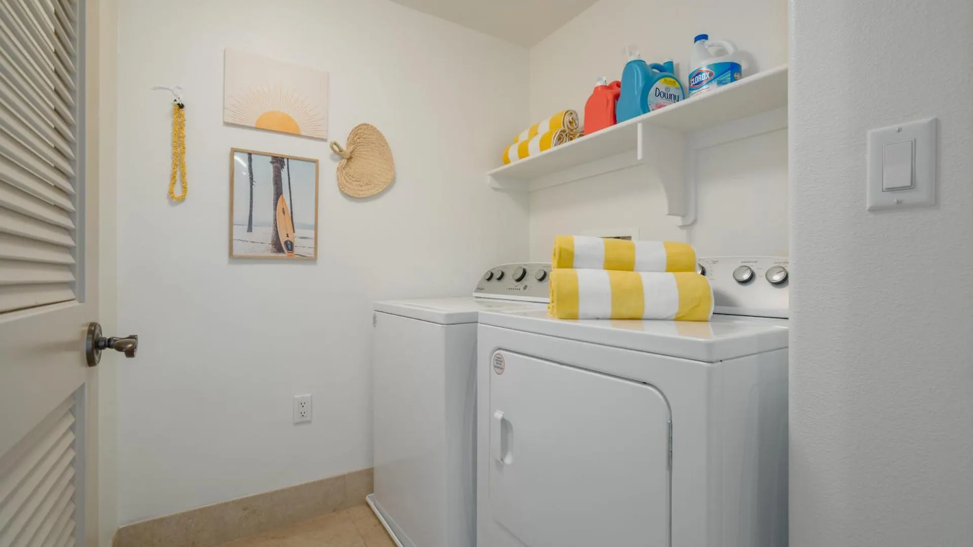 Апартаменты Oceanfront Condo Halii Kai 14D Ваиколоа-Виллидж