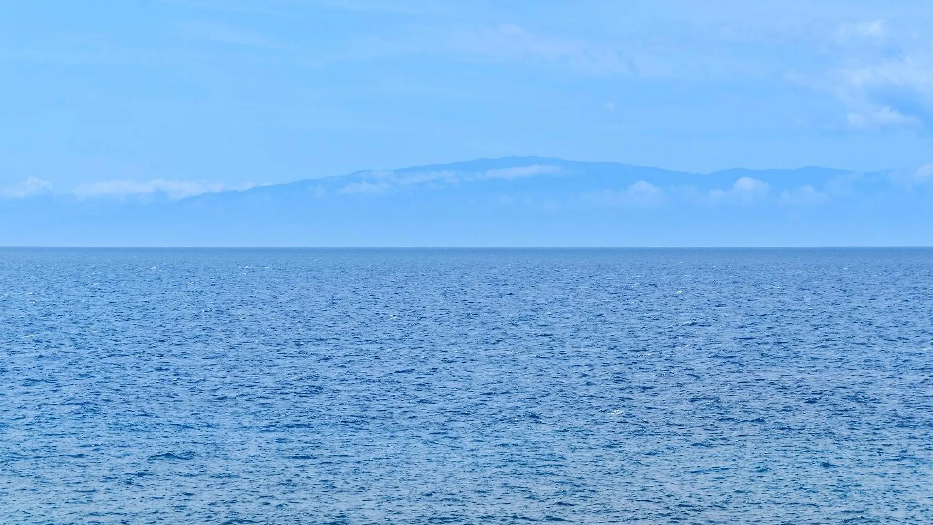 Апартаменты Oceanfront Condo Halii Kai 14D Ваиколоа-Виллидж США